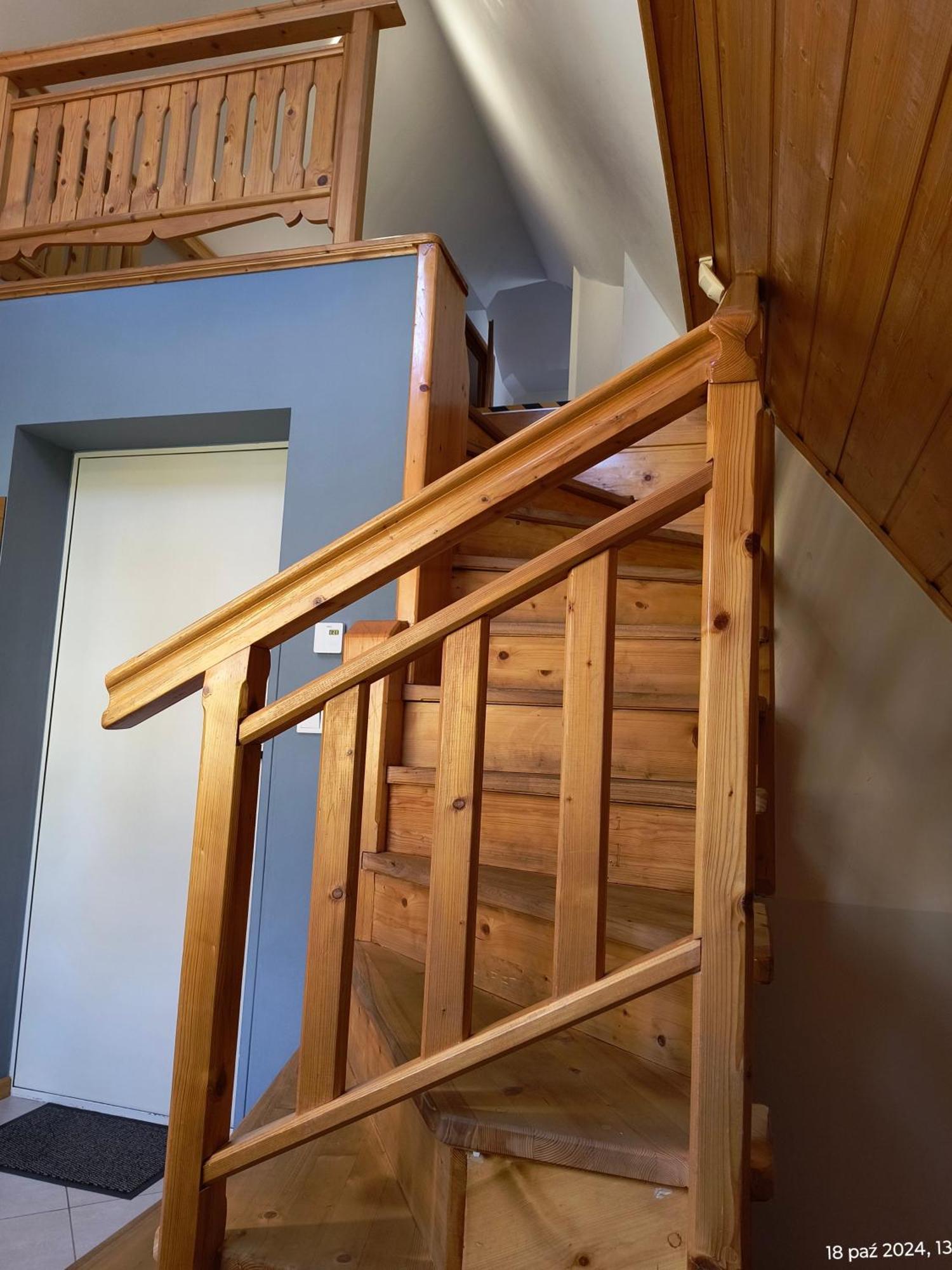 Apartamenty Apartart Закопане Номер фото